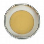 Artis Silver Cap for Mini Milk Bottles (18 Pack) - Image 3