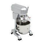 Buffalo 20Ltr Planetary Mixer - Image 2