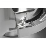 Buffalo 20Ltr Planetary Mixer - Image 8