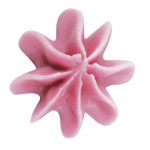PME Closed Star Piping Nozzle 3mm - Image 3