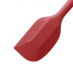 Vogue Silicone Large Spatula 28cm - Image 3