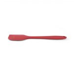 Vogue Silicone Large Spatula 28cm - Image 5