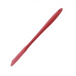 Vogue Silicone Large Spatula 28cm - Image 6