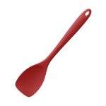 Vogue Silicone Spoon Spatula 28cm