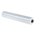 Wrapmaster 4500 Compostable Cling Film Refill 450mm x 200m