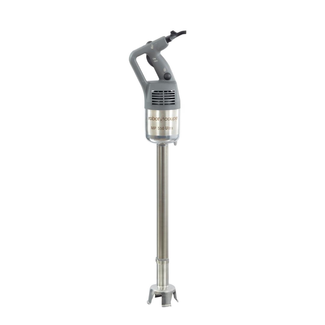 gl511_robotcoupe.jpg Robot Coupe Stick Blender MP550 Ultra - Image 1