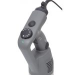 Robot Coupe Stick Blender MP550 Ultra - Image 7