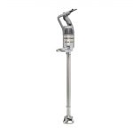 Robot Coupe Turbo Stick Blender MP800