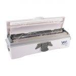 Wrapmaster 4500 Duo Dispenser - Image 3