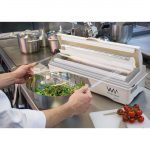 Wrapmaster 4500 Duo Dispenser - Image 5
