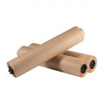 Wrapmaster 3000 Parchment Refills 300mm x 50m (3 Pack)