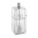 Olympia Combined Salt and Pepper Mill - Image 2