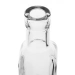 Olympia Olive Oil and Vinegar Bottle 250ml (6 Pack) - Image 5