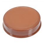 Terracotta Tapas Dishes 150mm (24 Pack) - Image 4