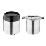 Rowlett Heat & Hold Soup Kettle 10Ltr - Image 4