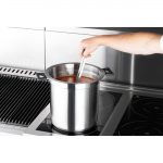Rowlett Heat & Hold Soup Kettle 10Ltr - Image 6