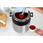 Rowlett Heat & Hold Soup Kettle 10Ltr - Image 8