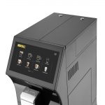 Buffalo Bean to Cup Coffee Machine with Large Touchscreen - Image 4