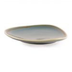 Olympia Kiln Triangular Side Plates Ocean 165mm (6 Pack) - Image 5