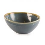 Olympia Kiln Bowls Ocean 165mm (6 Pack)