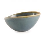 Olympia Kiln Bowls Ocean 165mm (6 Pack) - Image 3