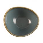 Olympia Kiln Bowls Ocean 165mm (6 Pack) - Image 4