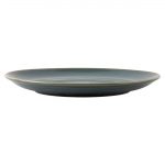 Olympia Kiln Plates Ocean 280mm (4 Pack) - Image 4