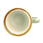 Olympia Kiln Espresso Cups Moss 85ml (6 Pack) - Image 2