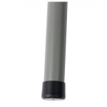 Bolero Folding High Stools (Pack of 2) - Image 5