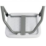 Bolero Folding High Stools (Pack of 2) - Image 6