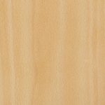 GR342 - Bolero Square Back Sidechair (Natural Finish) (Pack 4) - Image 4