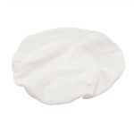 Schneider Fabric for Round Bread Proofing Baskets 250mm - Image 3