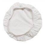 Schneider Fabric for Round Bread Proofing Baskets 250mm