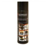 Schneider Walter Cake Release Spray 500ml - Image 2
