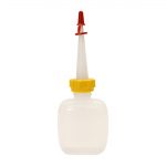 Schneider Squeeze Bottle 50ml - Image 2