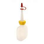 Schneider Squeeze Bottle 50ml - Image 3