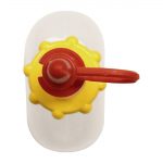 Schneider Squeeze Bottle 50ml - Image 4