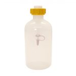 Schneider Squeeze Bottle 250ml - Image 4