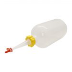 Schneider Squeeze Bottle 500ml - Image 3