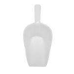 Schneider Polythene Flour Scoop 470ml - Image 5