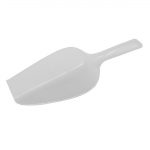 Schneider Polythene Flour Scoop 470ml - Image 6