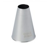 Schneider Stainless Steel Plain Tube 16mm - Image 2