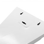 Schneider White Disposable Piping Bags 54.5cm (100 Pack) - Image 3