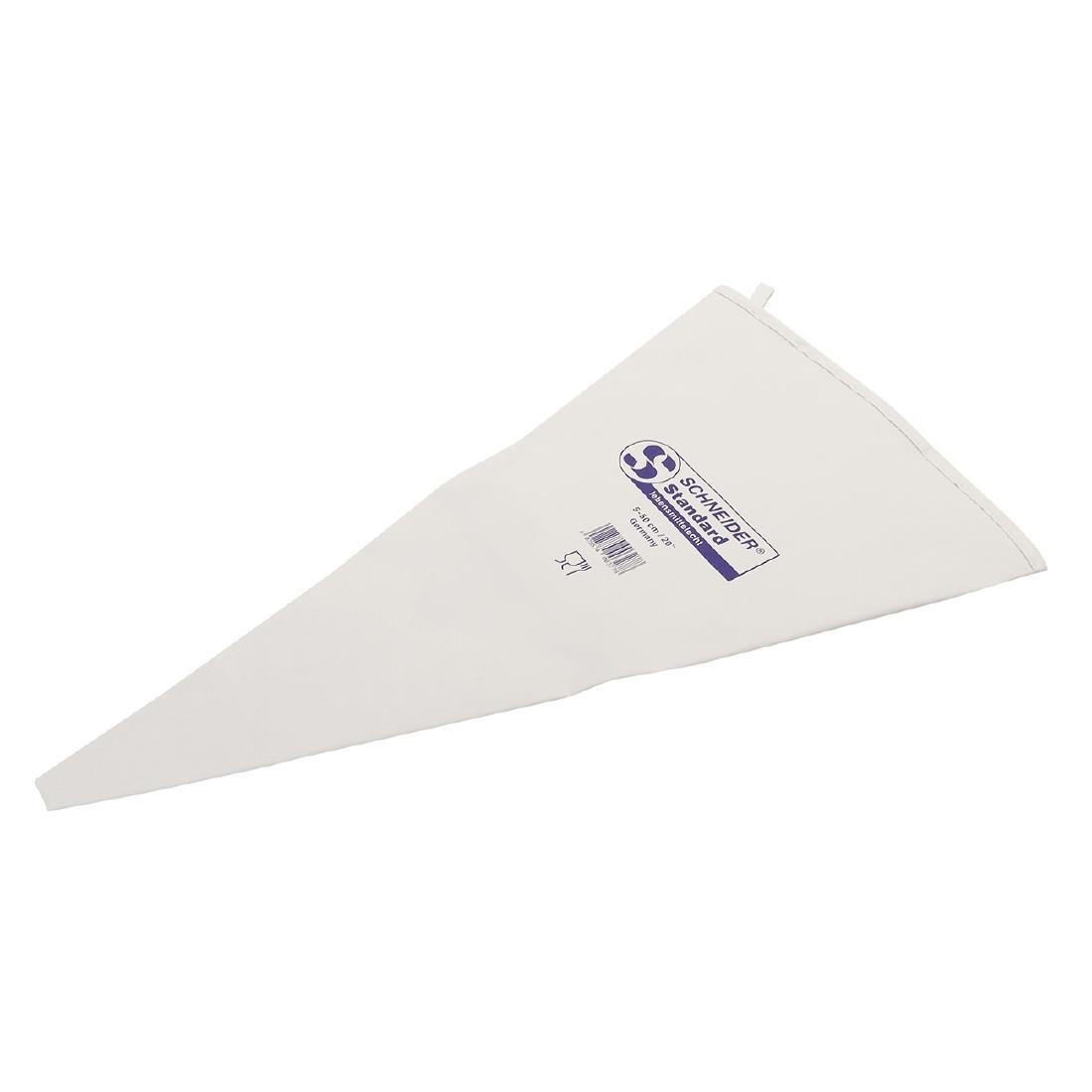 gt130_upd24-2.jpg Schneider Cotton Piping Bag 50cm - Image 1
