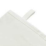 Schneider Cotton Piping Bag 60cm - Image 3