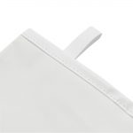 Schneider Cotton Piping Bag 70cm - Image 3