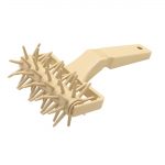 Schneider Roller Docker - Image 4