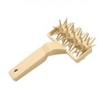 Schneider Roller Docker - Image 5