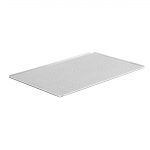 Schneider Perforated Aluminium Baking Tray 600x400mm