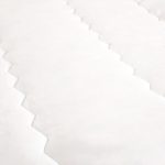 Comfort Microfibre Duvet 10.5 Tog Super King - Image 2